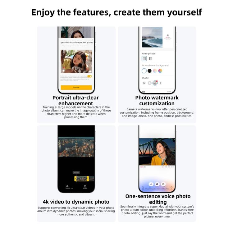 Xiaomi Redmi K90, 12GB+256GB, 6.59 inch Xiaomi HyperOS 3 Snapdragon 8 Elite Octa Core, NFC, Network: 5G, 12GB+512GB