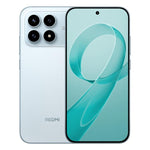 Xiaomi Redmi K90, 16GB+1TB, 6.59 inch Xiaomi HyperOS 3 Snapdragon 8 Elite Octa Core, NFC, Network: 5G, 16GB+1TB