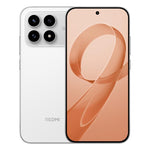 Xiaomi Redmi K90, 16GB+1TB, 6.59 inch Xiaomi HyperOS 3 Snapdragon 8 Elite Octa Core, NFC, Network: 5G, 16GB+1TB