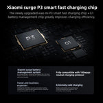 Xiaomi Redmi K90, 16GB+1TB, 6.59 inch Xiaomi HyperOS 3 Snapdragon 8 Elite Octa Core, NFC, Network: 5G, 16GB+1TB