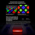 Xiaomi Redmi K90, 16GB+1TB, 6.59 inch Xiaomi HyperOS 3 Snapdragon 8 Elite Octa Core, NFC, Network: 5G, 16GB+1TB