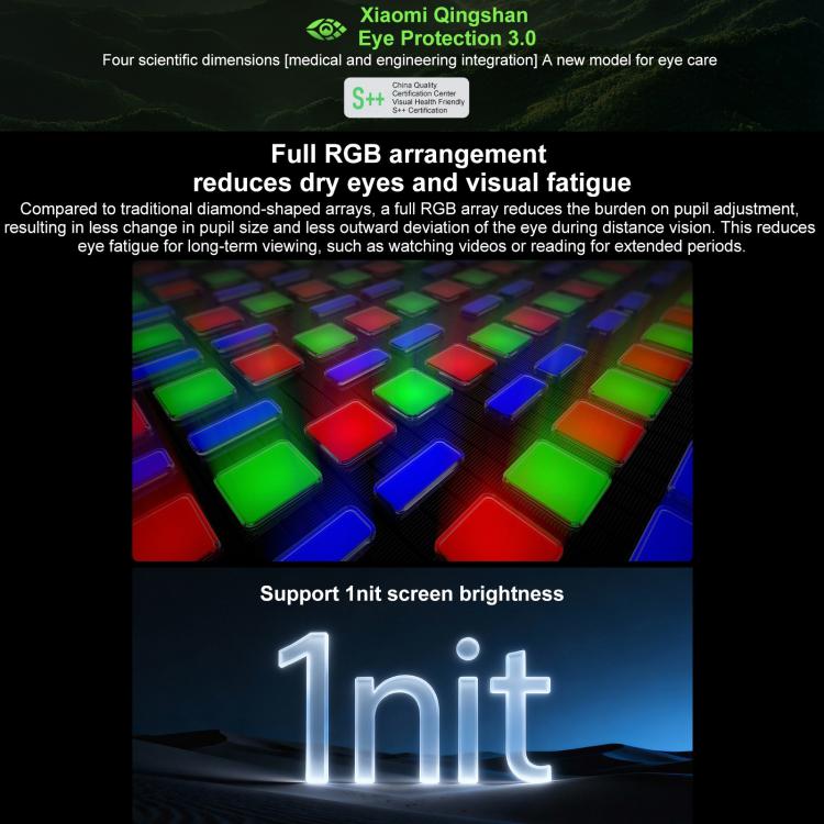 Xiaomi Redmi K90, 16GB+1TB, 6.59 inch Xiaomi HyperOS 3 Snapdragon 8 Elite Octa Core, NFC, Network: 5G, 16GB+1TB