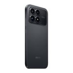 Xiaomi Redmi K90, 16GB+512GB, 6.59 inch Xiaomi HyperOS 3 Snapdragon 8 Elite Octa Core, NFC, Network: 5G, 16GB+512GB