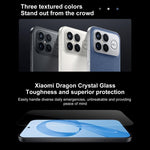 Xiaomi Redmi K90 Pro Max, 12GB+256GB, 6.9 inch Xiaomi HyperOS 3 Snapdragon 8 Elite Gen 5 Octa Core, NFC, Network: 5G, 12GB+256GB