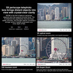 Xiaomi Redmi K90 Pro Max, 12GB+256GB, 6.9 inch Xiaomi HyperOS 3 Snapdragon 8 Elite Gen 5 Octa Core, NFC, Network: 5G, 12GB+256GB