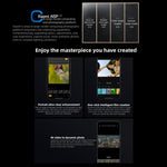 Xiaomi Redmi K90 Pro Max, 12GB+512GB, 6.9 inch Xiaomi HyperOS 3 Snapdragon 8 Elite Gen 5 Octa Core, NFC, Network: 5G, 12GB+512GB