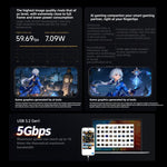 Xiaomi Redmi K90 Pro Max, 12GB+512GB, 6.9 inch Xiaomi HyperOS 3 Snapdragon 8 Elite Gen 5 Octa Core, NFC, Network: 5G, 12GB+512GB