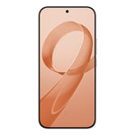 Xiaomi Redmi K90 Pro Max, 16GB+1TB, 6.9 inch Xiaomi HyperOS 3 Snapdragon 8 Elite Gen 5 Octa Core, NFC, Network: 5G, 16GB+1TB