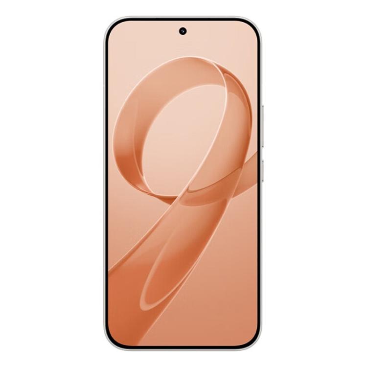 Xiaomi Redmi K90 Pro Max, 16GB+1TB, 6.9 inch Xiaomi HyperOS 3 Snapdragon 8 Elite Gen 5 Octa Core, NFC, Network: 5G, 16GB+1TB