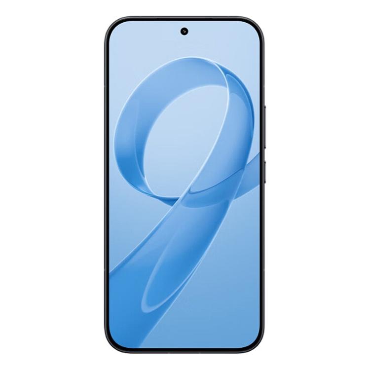 Xiaomi Redmi K90 Pro Max, 16GB+512GB, 6.9 inch Xiaomi HyperOS 3 Snapdragon 8 Elite Gen 5 Octa Core, NFC, Network: 5G, 16GB+512GB