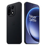 OnePlus 15, 12GB+512GB, Screen Fingerprint Identification, 6.78 inch ColorOS 16.0 Snapdragon 8 Elite Gen 5 Octa Core, NFC, Network: 5G, 12GB+512GB