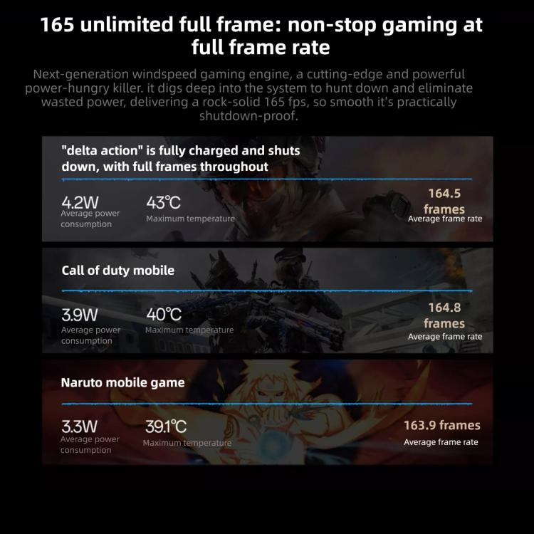 OnePlus 15, 12GB+512GB, Screen Fingerprint Identification, 6.78 inch ColorOS 16.0 Snapdragon 8 Elite Gen 5 Octa Core, NFC, Network: 5G, 12GB+512GB