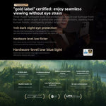 OnePlus 15, 12GB+512GB, Screen Fingerprint Identification, 6.78 inch ColorOS 16.0 Snapdragon 8 Elite Gen 5 Octa Core, NFC, Network: 5G, 12GB+512GB