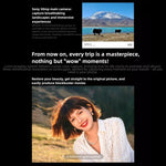 OnePlus 15, 12GB+512GB, Screen Fingerprint Identification, 6.78 inch ColorOS 16.0 Snapdragon 8 Elite Gen 5 Octa Core, NFC, Network: 5G, 12GB+512GB