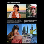 OnePlus 15, 12GB+512GB, Screen Fingerprint Identification, 6.78 inch ColorOS 16.0 Snapdragon 8 Elite Gen 5 Octa Core, NFC, Network: 5G, 12GB+512GB