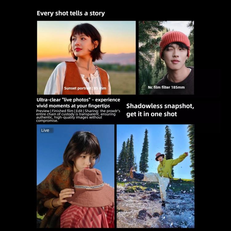 OnePlus 15, 12GB+512GB, Screen Fingerprint Identification, 6.78 inch ColorOS 16.0 Snapdragon 8 Elite Gen 5 Octa Core, NFC, Network: 5G, 12GB+512GB