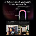 OnePlus 15, 12GB+512GB, Screen Fingerprint Identification, 6.78 inch ColorOS 16.0 Snapdragon 8 Elite Gen 5 Octa Core, NFC, Network: 5G, 12GB+512GB