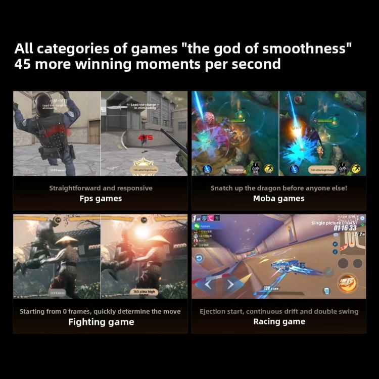 OnePlus 15, 12GB+512GB, Screen Fingerprint Identification, 6.78 inch ColorOS 16.0 Snapdragon 8 Elite Gen 5 Octa Core, NFC, Network: 5G, 12GB+512GB