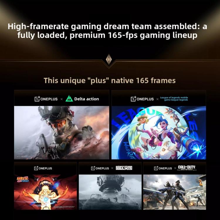 OnePlus 15, 12GB+512GB, Screen Fingerprint Identification, 6.78 inch ColorOS 16.0 Snapdragon 8 Elite Gen 5 Octa Core, NFC, Network: 5G, 12GB+512GB