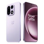 OnePlus 15, 16GB+512GB, Screen Fingerprint Identification, 6.78 inch ColorOS 16.0 Snapdragon 8 Elite Gen 5 Octa Core, NFC, Network: 5G, 16GB+512GB