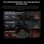 OnePlus 15, 16GB+512GB, Screen Fingerprint Identification, 6.78 inch ColorOS 16.0 Snapdragon 8 Elite Gen 5 Octa Core, NFC, Network: 5G, 16GB+512GB