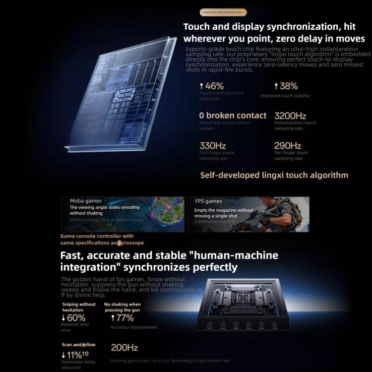 OnePlus 15, 16GB+512GB, Screen Fingerprint Identification, 6.78 inch ColorOS 16.0 Snapdragon 8 Elite Gen 5 Octa Core, NFC, Network: 5G, 16GB+512GB