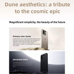 OnePlus 15, 16GB+512GB, Screen Fingerprint Identification, 6.78 inch ColorOS 16.0 Snapdragon 8 Elite Gen 5 Octa Core, NFC, Network: 5G, 16GB+512GB