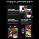 OnePlus 15, 16GB+512GB, Screen Fingerprint Identification, 6.78 inch ColorOS 16.0 Snapdragon 8 Elite Gen 5 Octa Core, NFC, Network: 5G, 16GB+512GB