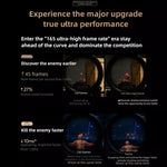 OnePlus 15, 16GB+512GB, Screen Fingerprint Identification, 6.78 inch ColorOS 16.0 Snapdragon 8 Elite Gen 5 Octa Core, NFC, Network: 5G, 16GB+512GB