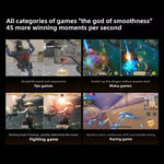 OnePlus 15, 16GB+512GB, Screen Fingerprint Identification, 6.78 inch ColorOS 16.0 Snapdragon 8 Elite Gen 5 Octa Core, NFC, Network: 5G, 16GB+512GB