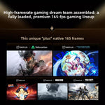 OnePlus 15, 16GB+512GB, Screen Fingerprint Identification, 6.78 inch ColorOS 16.0 Snapdragon 8 Elite Gen 5 Octa Core, NFC, Network: 5G, 16GB+512GB