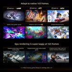 OnePlus 15, 16GB+512GB, Screen Fingerprint Identification, 6.78 inch ColorOS 16.0 Snapdragon 8 Elite Gen 5 Octa Core, NFC, Network: 5G, 16GB+512GB