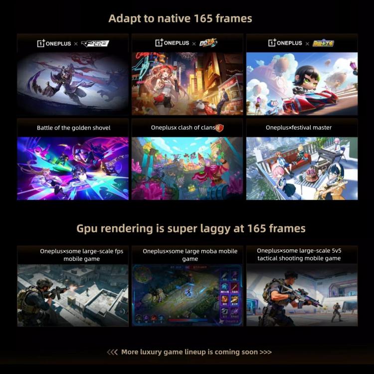 OnePlus 15, 16GB+512GB, Screen Fingerprint Identification, 6.78 inch ColorOS 16.0 Snapdragon 8 Elite Gen 5 Octa Core, NFC, Network: 5G, 16GB+512GB