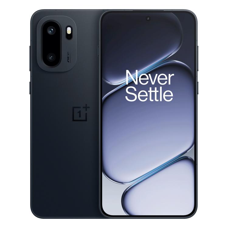 OnePlus Ace 6, 16GB+256GB, Screen Fingerprint Identification, 6.83 inch ColorOS 16.0 Snapdragon 8 Elite Octa Core, NFC, Network: 5G, 16GB+256GB