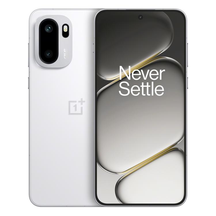 ون بلس إيس 6، 16GB+256GB، التعرف على بصمة الشاشة، شاشة 6.83 بوصة، ColorOS 16.0، سناب دراجون 8 إيليت ثماني النواة، NFC، شبكة: 5G، 16GB+256GB