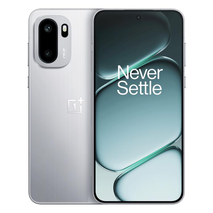 OnePlus Ace 6, 16GB+512GB, Screen Fingerprint Identification, 6.83 inch ColorOS 16.0 Snapdragon 8 Elite Octa Core, NFC, Network: 5G, 16GB+512GB