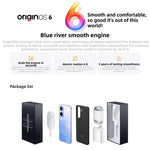 هاتف vivo iQOO Neo11، 12GB+512GB، التعرف على الوجه / بصمة الشاشة، شاشة 6.82 بوصة أندرويد 16 OriginOS 6 معالج Snapdragon 8 Elite ثماني النواة، OTG، NFC، شبكة: 5G، iQOO Neo11، 12GB+512GB