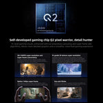 vivo iQOO Neo11, 12GB+512GB, Face ID / Screen Fingerprint Identification, 6.82 inch Android 16 OriginOS 6 Snapdragon 8 Elite Octa Core, OTG, NFC, Network: 5G, iQOO Neo11, 12GB+512GB