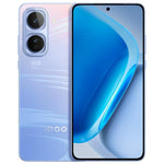 هاتف vivo iQOO Neo11، 16GB+1TB، التعرف على الوجه / بصمة الشاشة، شاشة 6.82 بوصة أندرويد 16 OriginOS 6 معالج Snapdragon 8 Elite ثماني النواة، OTG، NFC، شبكة: 5G، iQOO Neo11، 16GB+1TB