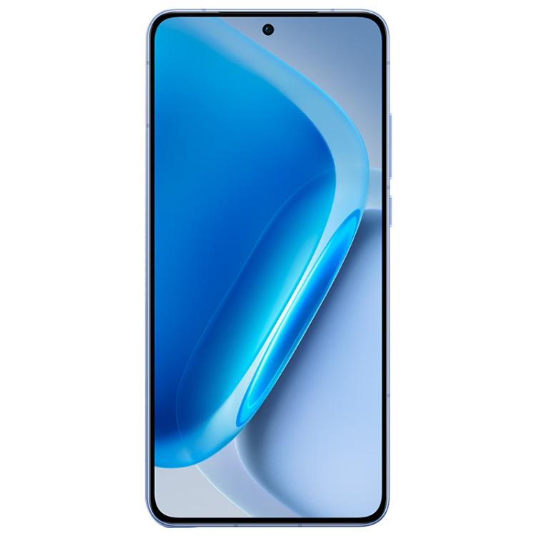 هاتف vivo iQOO Neo11، 16GB+1TB، التعرف على الوجه / بصمة الشاشة، شاشة 6.82 بوصة أندرويد 16 OriginOS 6 معالج Snapdragon 8 Elite ثماني النواة، OTG، NFC، شبكة: 5G، iQOO Neo11، 16GB+1TB