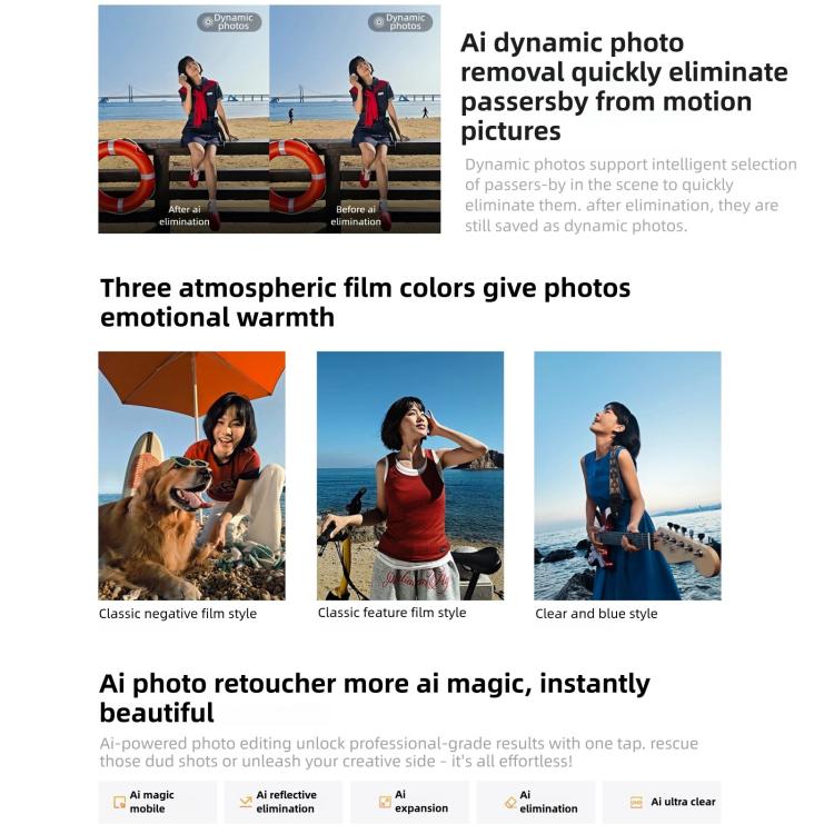 vivo iQOO Neo11, 16GB+512GB, Face ID / Screen Fingerprint Identification, 6.82 inch Android 16 OriginOS 6 Snapdragon 8 Elite Octa Core, OTG, NFC, Network: 5G, iQOO Neo11, 16GB+512GB