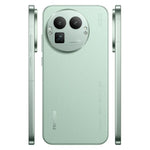 Realme GT8 Pro, 12GB+256GB, 6.79 inch Realme UI 7.0 Snapdragon 8 Elite Gen 5 Octa Core, NFC, Network: 5G, 12GB+256GB, Realme GT8 Pro, 12GB+256GB