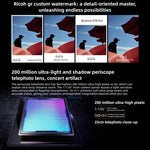 Realme GT8 Pro, 12GB+256GB, 6.79 inch Realme UI 7.0 Snapdragon 8 Elite Gen 5 Octa Core, NFC, Network: 5G, 12GB+256GB, Realme GT8 Pro, 12GB+256GB