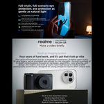 Realme GT8 Pro, 12GB+256GB, 6.79 inch Realme UI 7.0 Snapdragon 8 Elite Gen 5 Octa Core, NFC, Network: 5G, 12GB+256GB, Realme GT8 Pro, 12GB+256GB