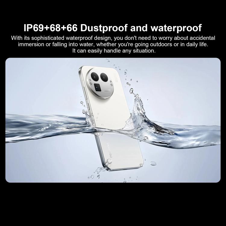 Realme GT8 Pro, 12GB+512GB, 6.79 inch Realme UI 7.0 Snapdragon 8 Elite Gen 5 Octa Core, NFC, Network: 5G, 12GB+512GB, Realme GT8 Pro, 12GB+512GB