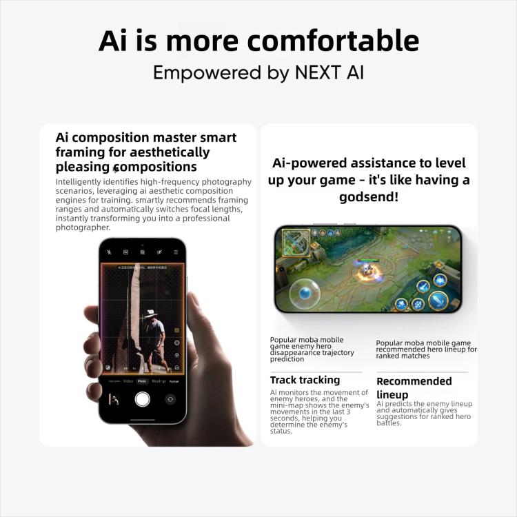 Realme GT8 Pro, 12GB+512GB, 6.79 inch Realme UI 7.0 Snapdragon 8 Elite Gen 5 Octa Core, NFC, Network: 5G, 12GB+512GB, Realme GT8 Pro, 12GB+512GB