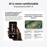 Realme GT8 Pro, 16GB+1TB, 6.79 inch Realme UI 7.0 Snapdragon 8 Elite Gen 5 Octa Core, NFC, Network: 5G, 16GB+1TB, Realme GT8 Pro, 16GB+1TB