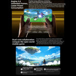 Realme GT8 Pro, 16GB+1TB, 6.79 inch Realme UI 7.0 Snapdragon 8 Elite Gen 5 Octa Core, NFC, Network: 5G, 16GB+1TB, Realme GT8 Pro, 16GB+1TB