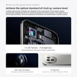 Realme GT8 Pro, 16GB+1TB, 6.79 inch Realme UI 7.0 Snapdragon 8 Elite Gen 5 Octa Core, NFC, Network: 5G, 16GB+1TB, Realme GT8 Pro, 16GB+1TB