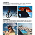 Realme GT8 Pro, 16GB+1TB, 6.79 inch Realme UI 7.0 Snapdragon 8 Elite Gen 5 Octa Core, NFC, Network: 5G, 16GB+1TB, Realme GT8 Pro, 16GB+1TB